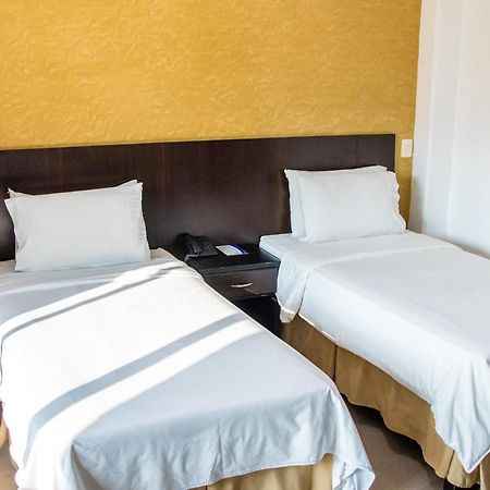 Hotel Tangara Dosquebradas المظهر الخارجي الصورة