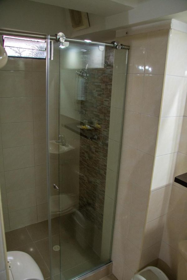 Hotel Tangara Dosquebradas المظهر الخارجي الصورة